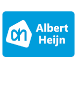 Albert Heijn cadeaubon