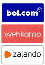 Cadeaukaart naar keuze bij Essent