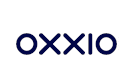 Oxxio aanbiedingen