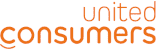 UnitedConsumers top 5