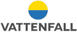 Vattenfall top 5