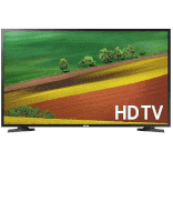 Gratis smart TV