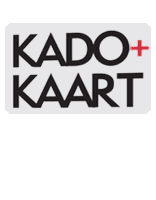 Kado plus cadeaubon