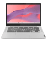 Gratis Lenovo IdeaPad 3