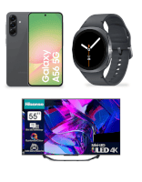 Kies cadeau tot €699 bij Meervoordeel