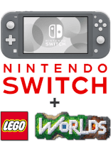 Gratis Nintendo Switch bij Essent