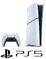 UnitedConsumers met gratis Playstation