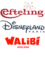 Vattenfall Bol.com cadeaukaart actie