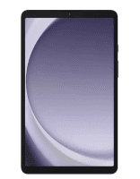 DELTA Energie StroomSurprise Samsung tablet