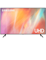 Smart TV naar keuze bij Vattenfall