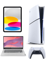 UnitedConsumers met gratis cadeau