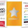 1 jaar Vattenfall met €200,- Kado + Kaart