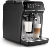 Maak kans op een Philips espressomachine t.w.v. €529,- bij Vattenfall Exclusief