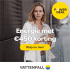 Vattenfall Powerdeal: 3 jaar + Nu met &euro;450,- korting