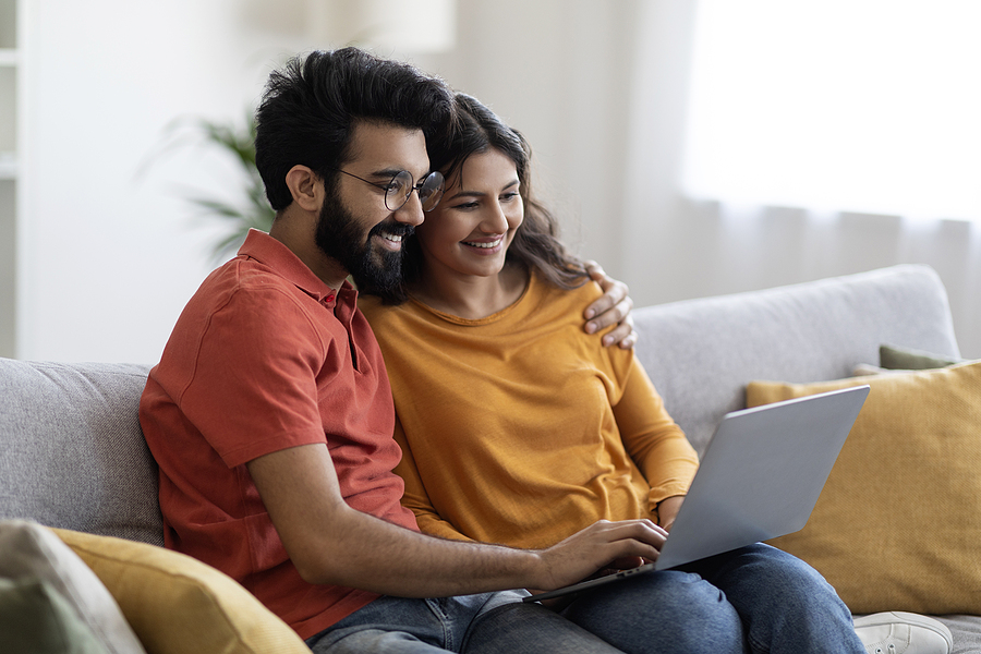 1, 2 of 3 jaar energiedirect met cashback tot €400,-