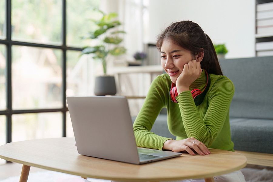 Gratis ASUS Chromebook t.w.v. €119,- bij 1 jaar stroom en gas van Vattenfall