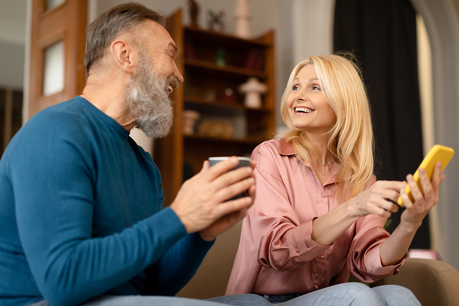 Gratis Airfryer XXL Connected bij 1 jaar energie van Vattenfall