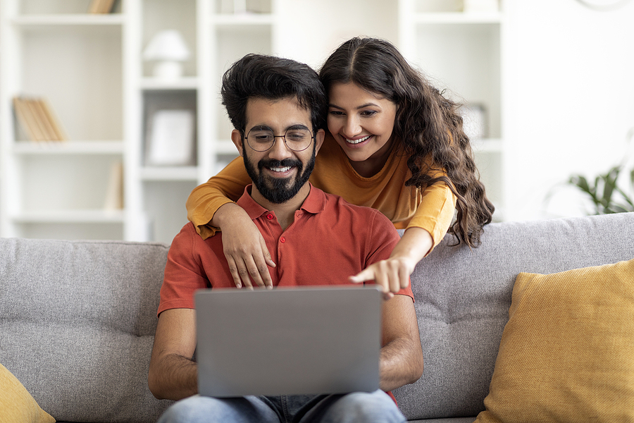 Gratis cadeau tot €450,- bij DELTA Energie