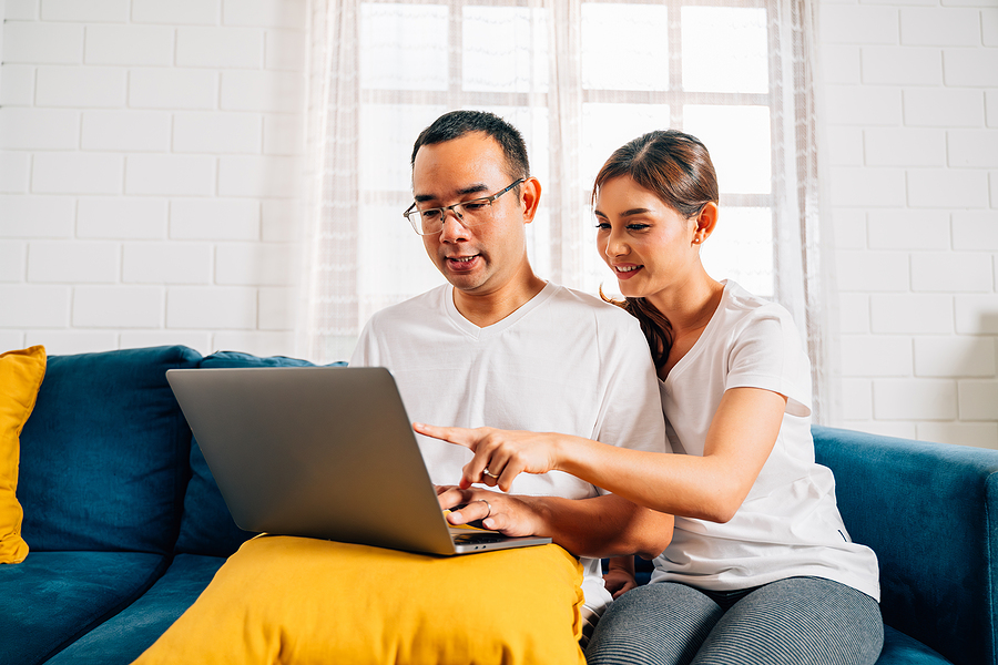 Exclusieve deal: €400,- korting bij 1 jaar Vattenfall