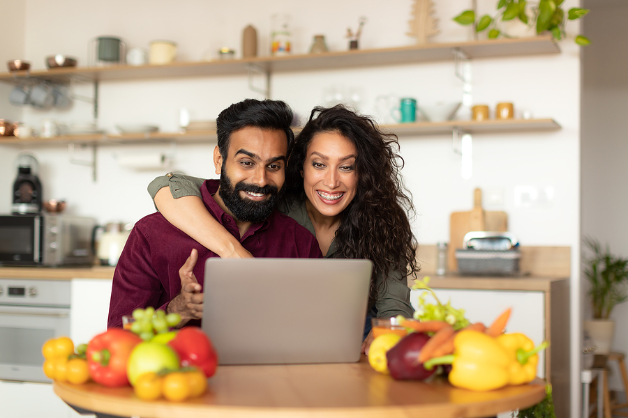 Gratis Playstation 5, iPad of Chromebook bij UnitedConsumers