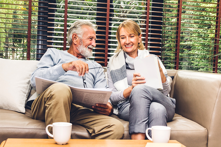 Essent Black Friday aanbieding: Ontvang €450,- cashback